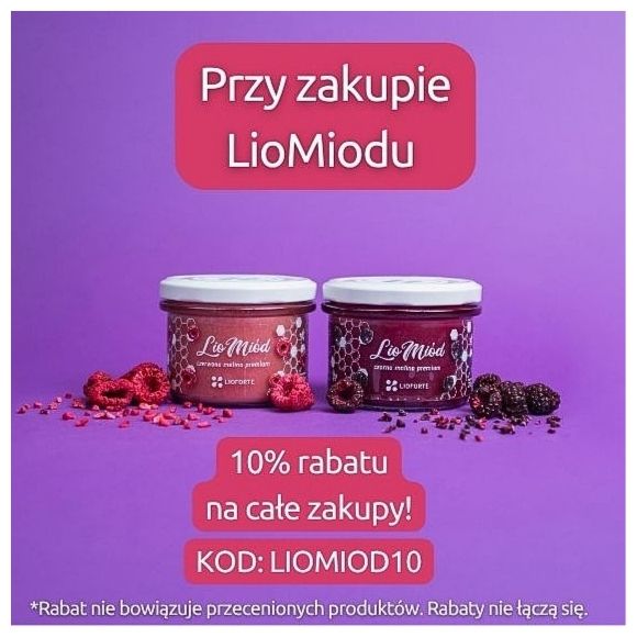 LioMiodowa_oferta